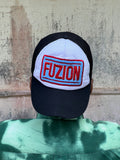 Fuzion
