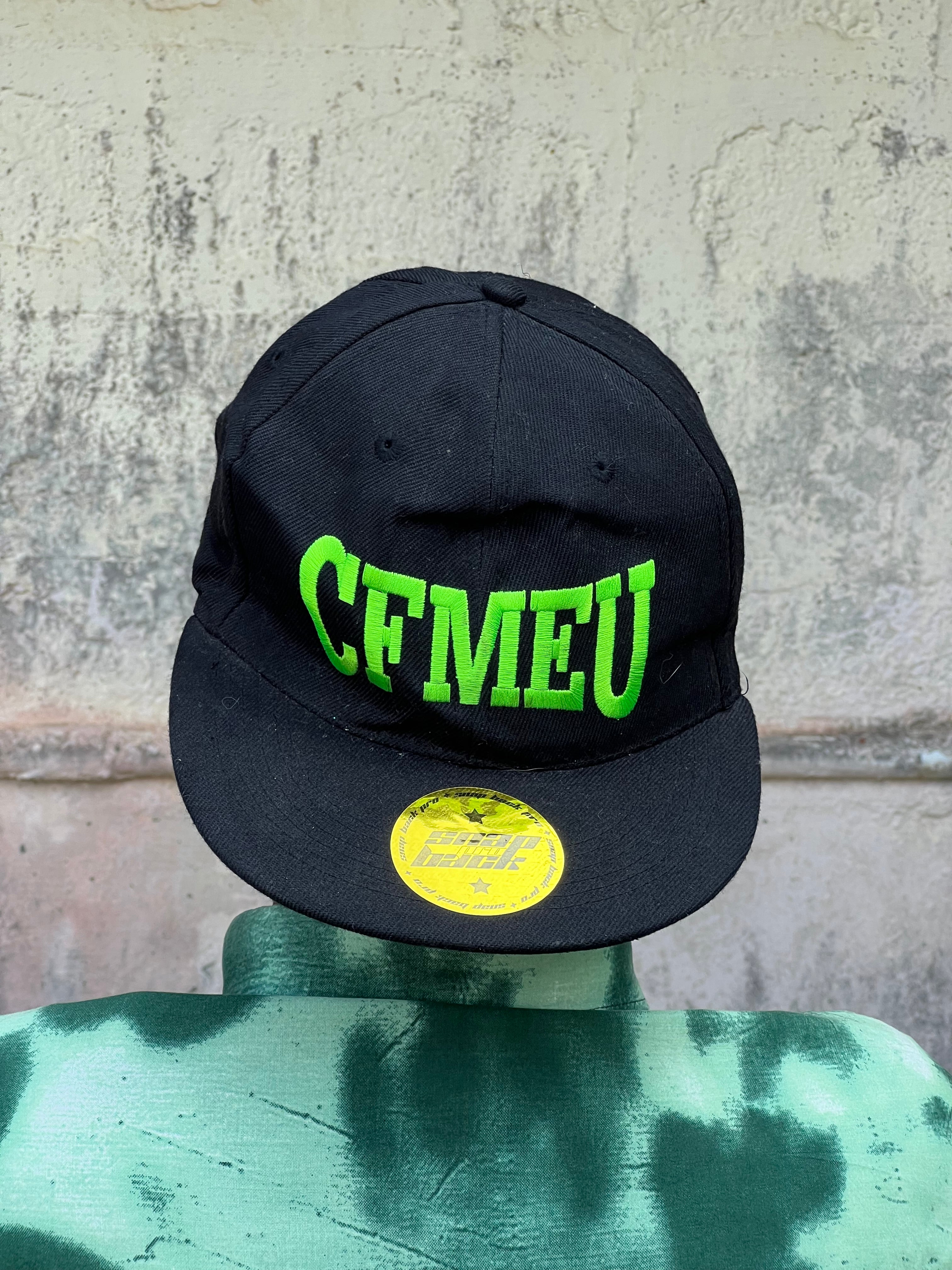 CFMEU