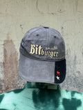 BitBurger