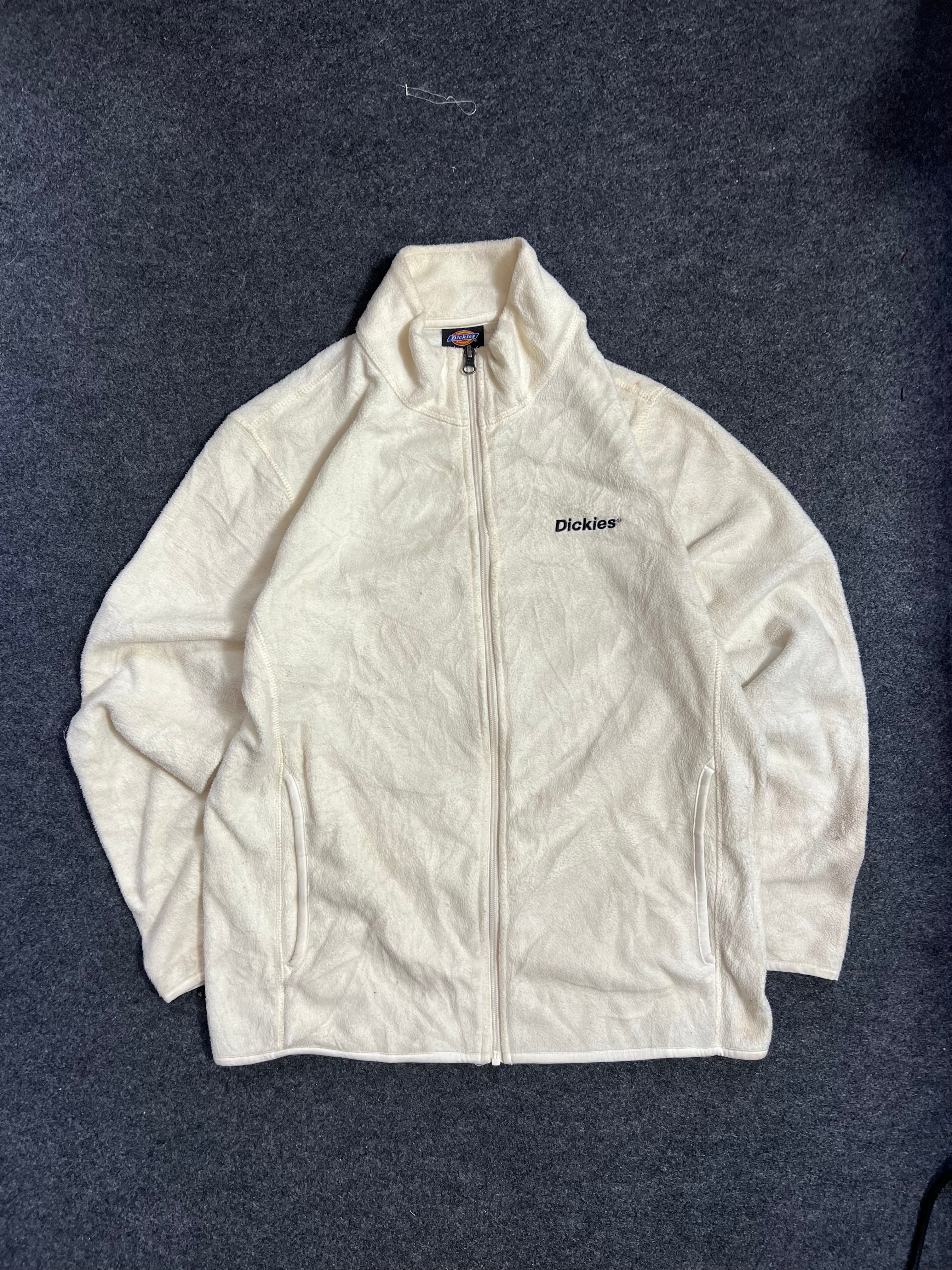 Dickies Offwhite
