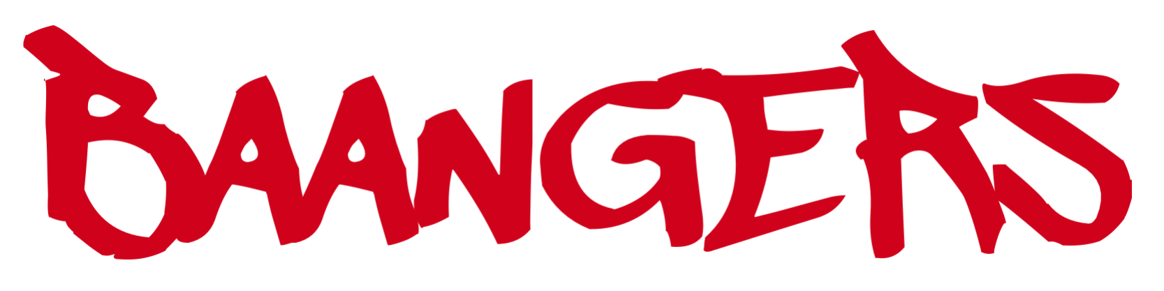 Baangers